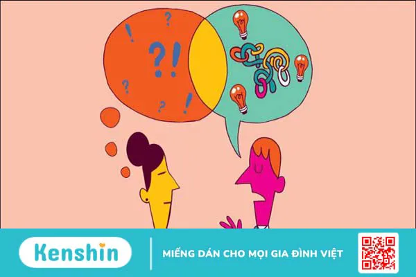 Cảnh báo 11 dấu hiệu ung thư lưỡi bạn không nên bỏ qua