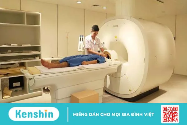 Cảnh báo 11 dấu hiệu ung thư lưỡi bạn không nên bỏ qua