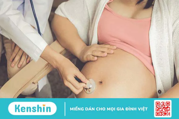 Cảnh báo 13 nguyên nhân xuất huyết não bạn không nên chủ quan