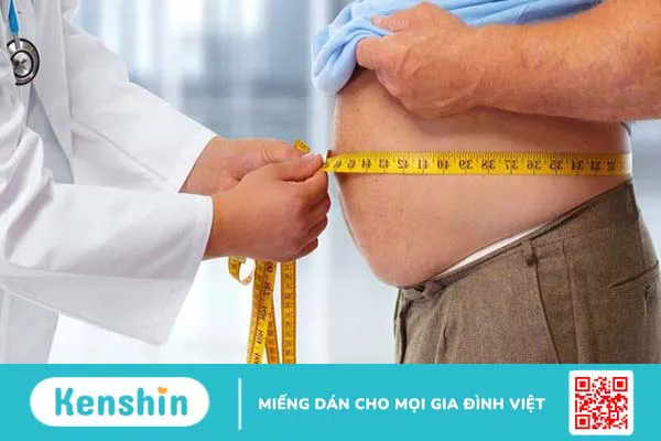 Cảnh báo 3 nguyên nhân viêm tụy cấp điển hình không thể chủ quan