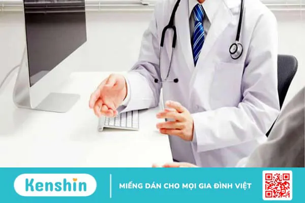 Cảnh báo 3 nguyên nhân viêm tụy cấp điển hình không thể chủ quan