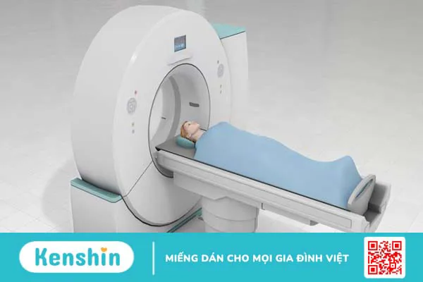 Cảnh báo 7 triệu chứng thoái hóa khớp điển hình không thể chủ quan