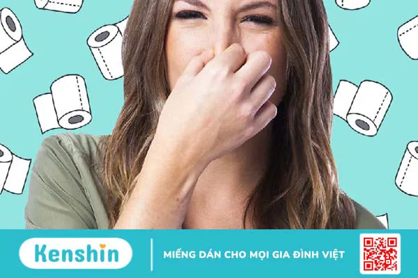 Cảnh báo 8 dấu hiệu sỏi thận có thể bạn chưa biết