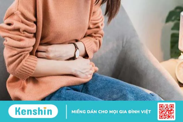 Cảnh báo 8 triệu chứng viêm tụy cấp bạn không thể bỏ qua