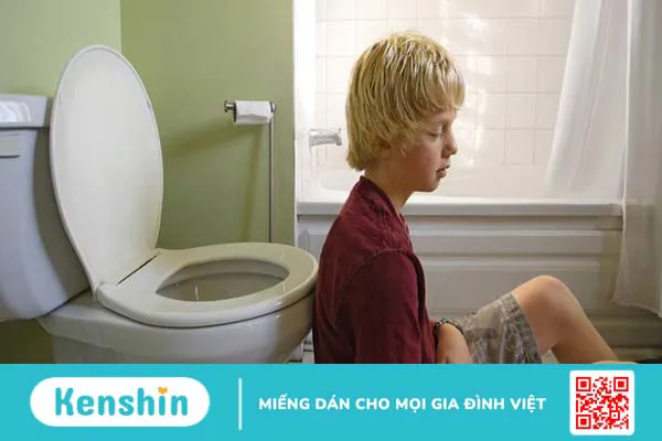 Cảnh báo 8 triệu chứng viêm tụy cấp bạn không thể bỏ qua