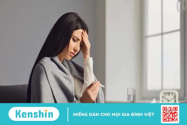 Cảnh báo 8 triệu chứng viêm tụy cấp bạn không thể bỏ qua