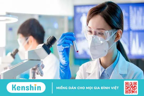 Cảnh báo 8 triệu chứng viêm tụy cấp bạn không thể bỏ qua