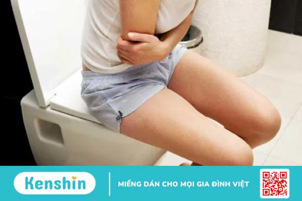 Cảnh báo 9 tác dụng phụ của thuốc ngủ