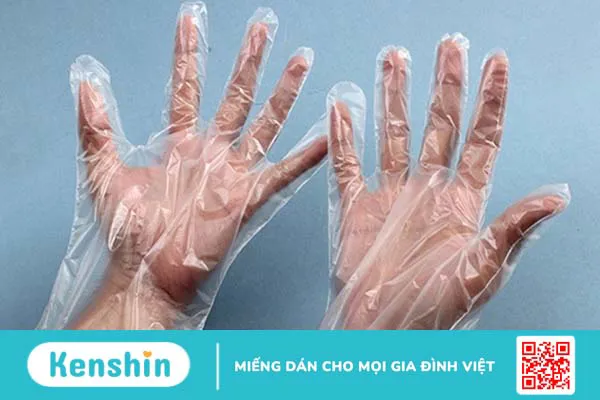 Cảnh báo: Cây kim tiền có độc tố nguy hiểm, nhà có em bé nên cẩn thận