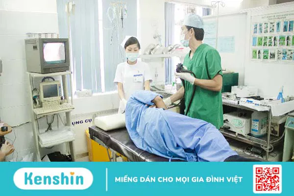 Cảnh báo nguyên nhân gây ngộ độc thực phẩm bạn cần lưu ý