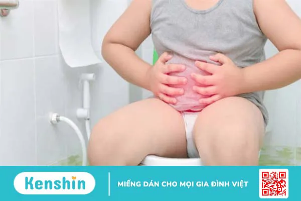 Cảnh báo: Những dấu hiệu của bệnh viêm màng não bố mẹ cần biết để bảo vệ trẻ