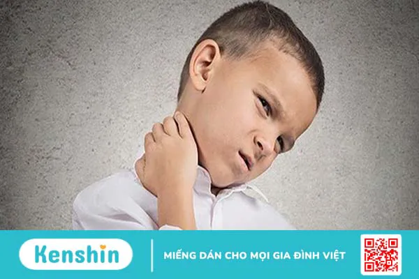 Cảnh báo: Những dấu hiệu của bệnh viêm màng não bố mẹ cần biết để bảo vệ trẻ