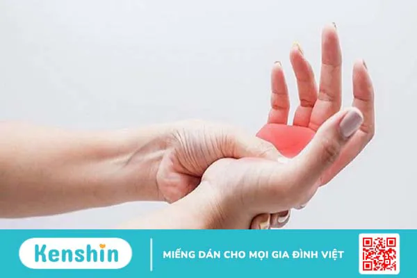 Canxi là gì? Công dụng, cách dùng, thực phẩm chứa canxi