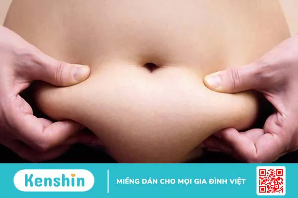 Canxi là gì? Công dụng, cách dùng, thực phẩm chứa canxi