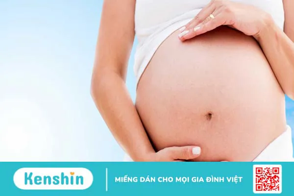 Canxi là gì? Công dụng, cách dùng, thực phẩm chứa canxi