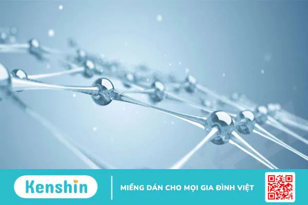 Canxi nano là gì?Công dụng, liều dùng, tác dụng phụ khi sử dụng