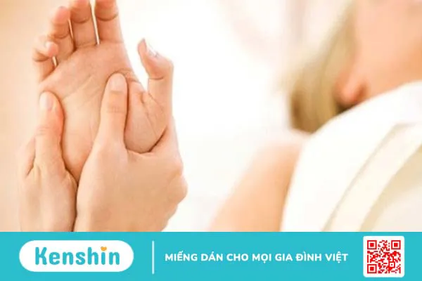 Canxi nano là gì?Công dụng, liều dùng, tác dụng phụ khi sử dụng