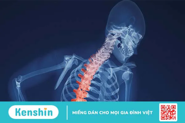 Canxi nano là gì?Công dụng, liều dùng, tác dụng phụ khi sử dụng