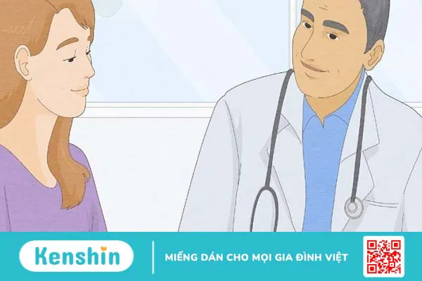 Cao đinh lăng: Tác dụng, cách dùng, tác dụng phụ