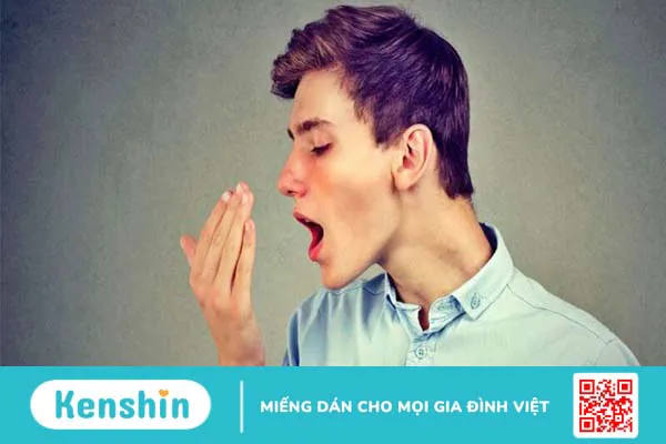 Cao răng là gì? Ảnh hưởng của cao răng và tại sao phải lấy cao răng?