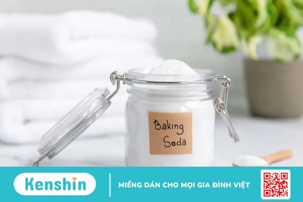 Cao răng là gì? Ảnh hưởng của cao răng và tại sao phải lấy cao răng?