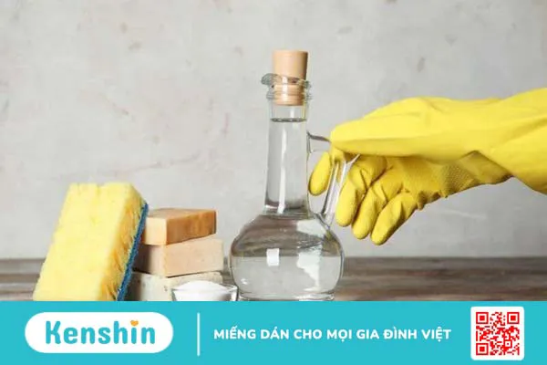 Cao răng là gì? Ảnh hưởng của cao răng và tại sao phải lấy cao răng?