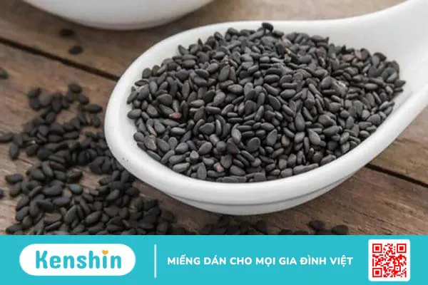 Cao răng là gì? Ảnh hưởng của cao răng và tại sao phải lấy cao răng?