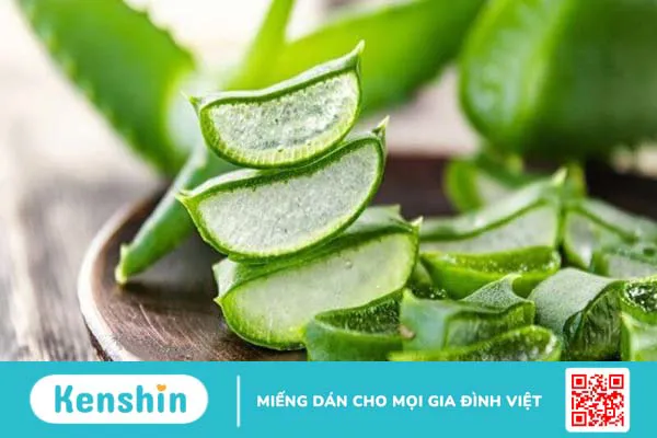 Cao răng là gì? Ảnh hưởng của cao răng và tại sao phải lấy cao răng?