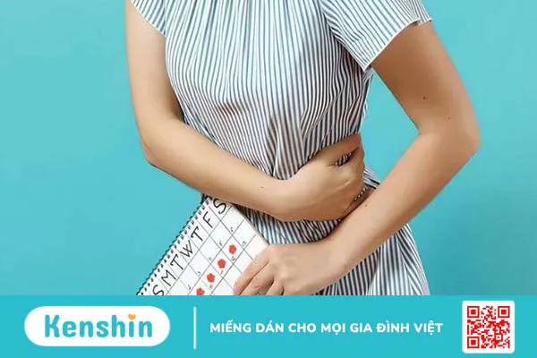 Cao răng là gì? Ảnh hưởng của cao răng và tại sao phải lấy cao răng?