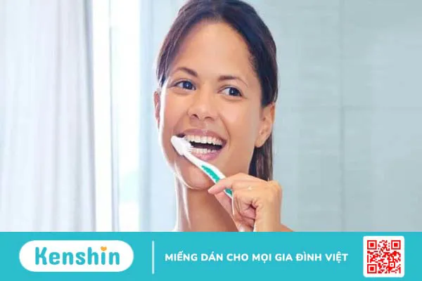 Cao răng là gì? Ảnh hưởng của cao răng và tại sao phải lấy cao răng?