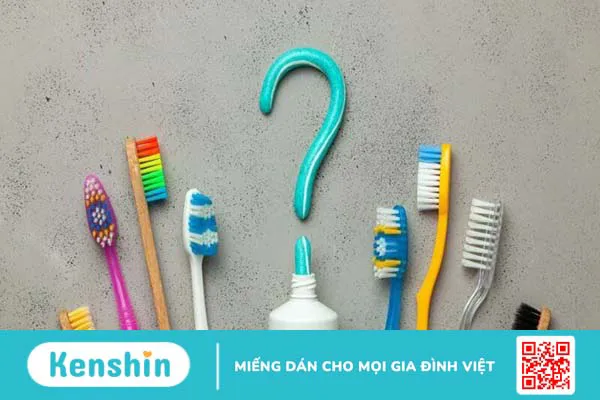 Cao răng là gì? Ảnh hưởng của cao răng và tại sao phải lấy cao răng?