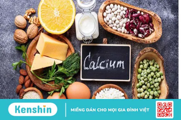 Cao răng là gì? Ảnh hưởng của cao răng và tại sao phải lấy cao răng?