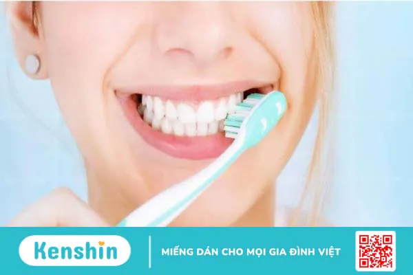 Cao răng là gì? Ảnh hưởng của cao răng và tại sao phải lấy cao răng?