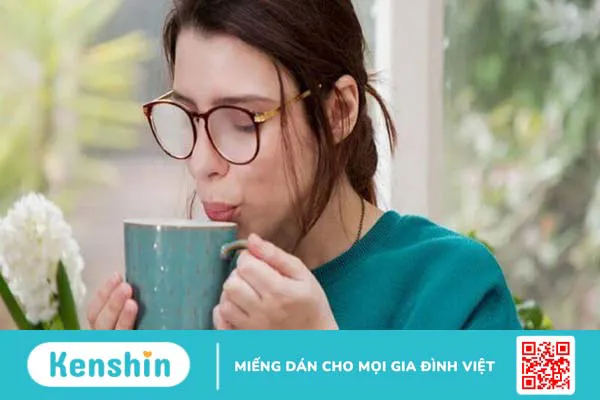 Cao răng là gì? Ảnh hưởng của cao răng và tại sao phải lấy cao răng?