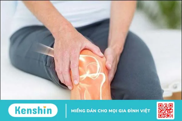 Cao trăn có tác dụng gì? Uống cao trăn nhiều có gây liệt dương không?