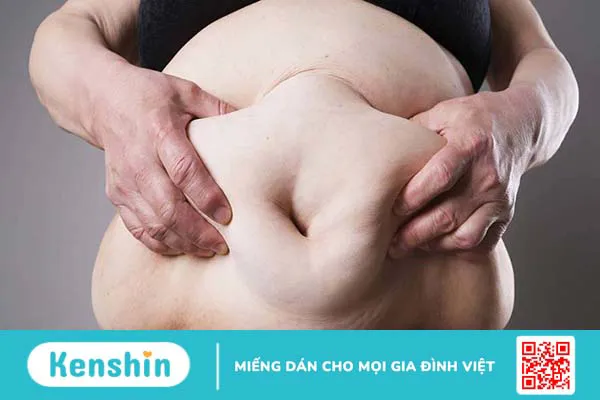 Cắt dạ dày có thể gặp biến chứng gì? Chăm sóc bệnh nhân sau cắt dạ dày