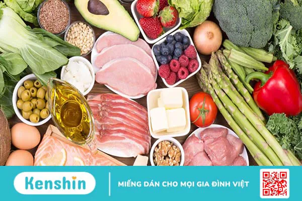 Cây chùm ngây là gì? 4 tác dụng của cây chùm ngây đối với cơ thể