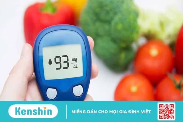 Cây chùm ngây là gì? 4 tác dụng của cây chùm ngây đối với cơ thể