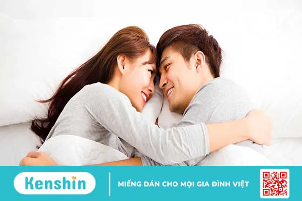 Cây chùm ngây là gì? 4 tác dụng của cây chùm ngây đối với cơ thể