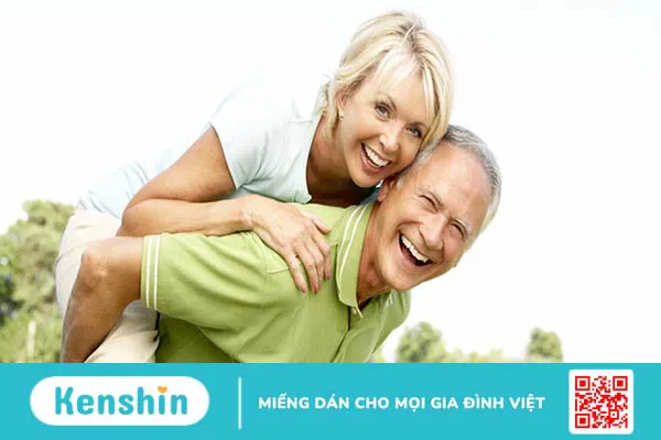 Cây chùm ngây là gì? 4 tác dụng của cây chùm ngây đối với cơ thể