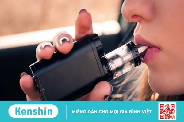 Cây cỏ mỹ là gì? 8 tác hại gây “chết người” và các thông tin cần biết