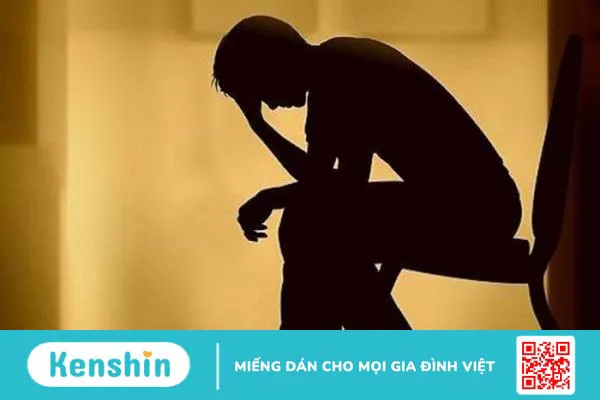 Cây cỏ mỹ là gì? 8 tác hại gây “chết người” và các thông tin cần biết