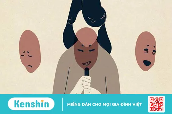 Cây cỏ mỹ là gì? 8 tác hại gây “chết người” và các thông tin cần biết