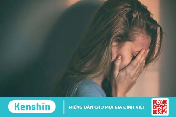 Cây cỏ mỹ là gì? 8 tác hại gây “chết người” và các thông tin cần biết