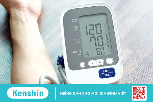 Cây dừa cạn có tác dụng gì? Mách bạn 9 tác dụng của cây dừa cạn