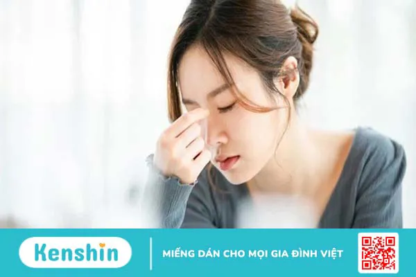 Cây dừa cạn có tác dụng gì? Mách bạn 9 tác dụng của cây dừa cạn