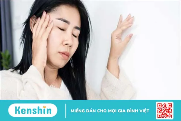 Cây hoàng liên có tác dụng gì? 16 bài thuốc đơn giản từ hoàng liên