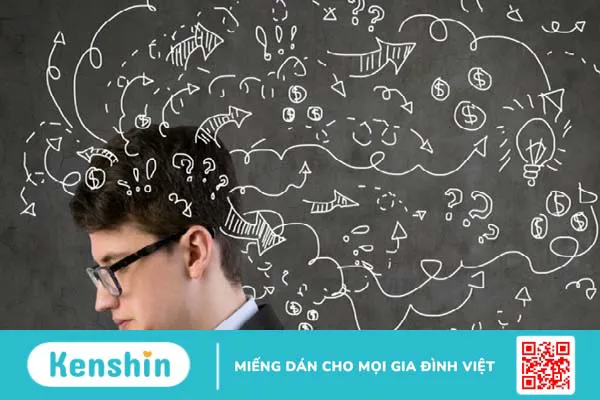 Cây hương thảo có tác dụng gì? 9 lợi ích sức khỏe bạn nên biết