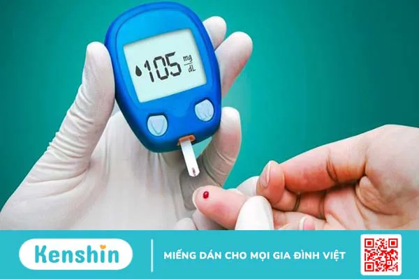 Cây lạc tiên có tác dụng gì? 7 tác dụng và bài thuốc từ lạc tiên