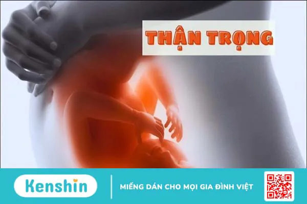 Cây lạc tiên có tác dụng gì? 7 tác dụng và bài thuốc từ lạc tiên